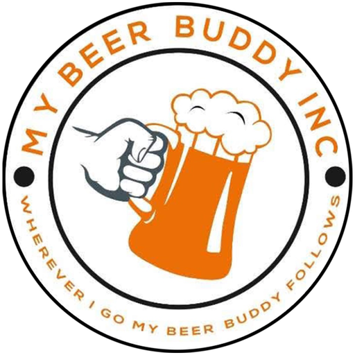 MyBeerBuddy app icon