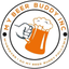 MyBeerBuddy icon