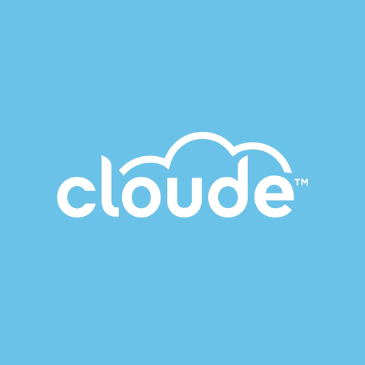 Cloude app icon