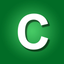 WordWise Validator: word judge icon