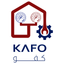 كفو صيانة icon