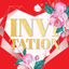 Invitation Maker -Party Invite icon