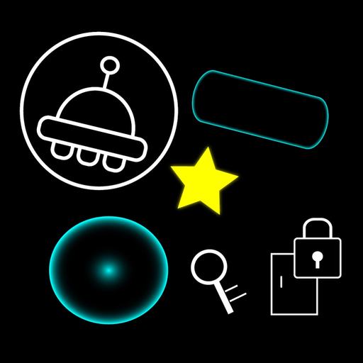 Quick 30 Labyrinth app icon