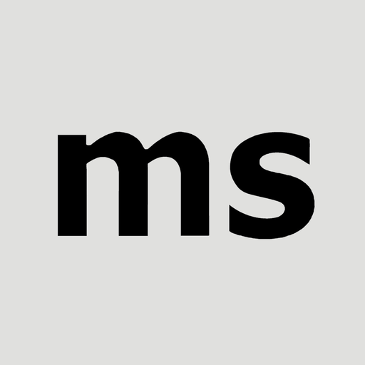 StockBiz - MalaysiaStock.biz app icon