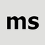 StockBiz - MalaysiaStock.biz icon