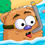Find & Tap : Hidden Objects icon