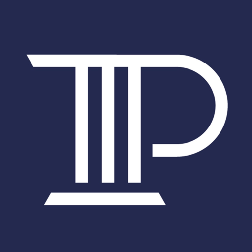 PLS Lemon Lawyers app icon