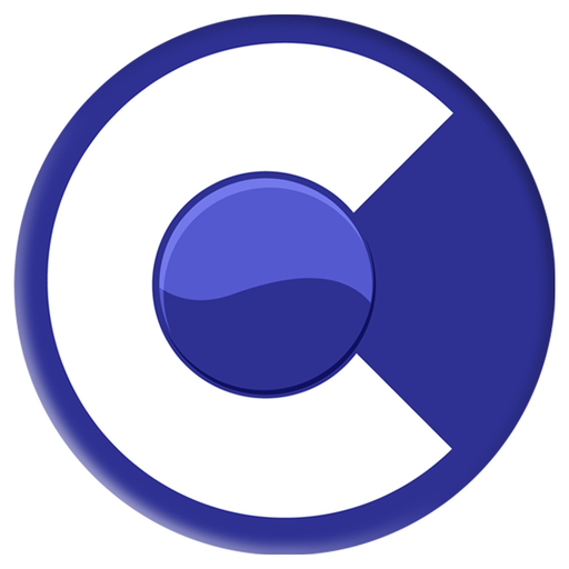 ChatterPy app icon