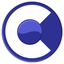 ChatterPy icon