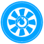 Gaugele BoxLogistiX icon