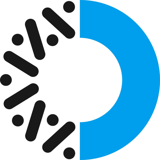 SanificaAria app icon