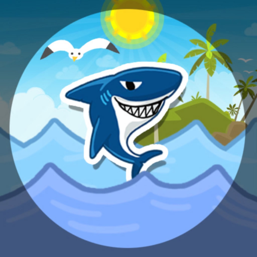 Shooting-Game app icon