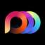 AI Video Generator - PictoPop icon