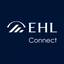 EHL Connect icon