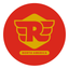 Royal Enfield App-NorthAmerica icon