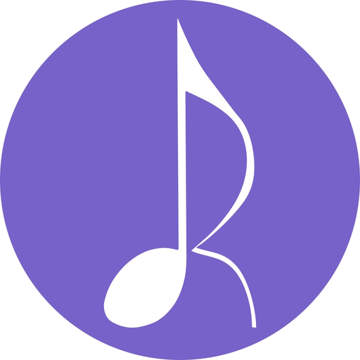 RenderTune app icon