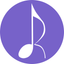 RenderTune icon