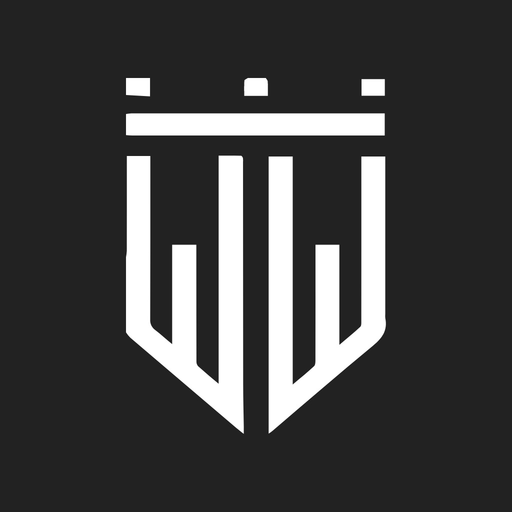 Winning Ways Training app icon