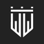 Winning Ways Training icon