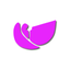 Heavenly Lights Ministry icon