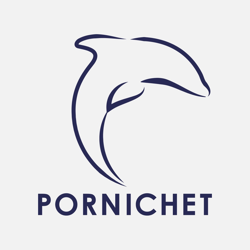 Pornichet - L'appel de la Mer app icon
