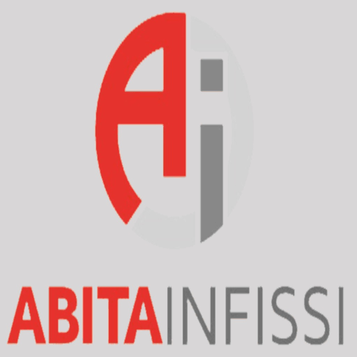 Abita app icon
