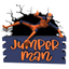 Jumper Man 2021 icon