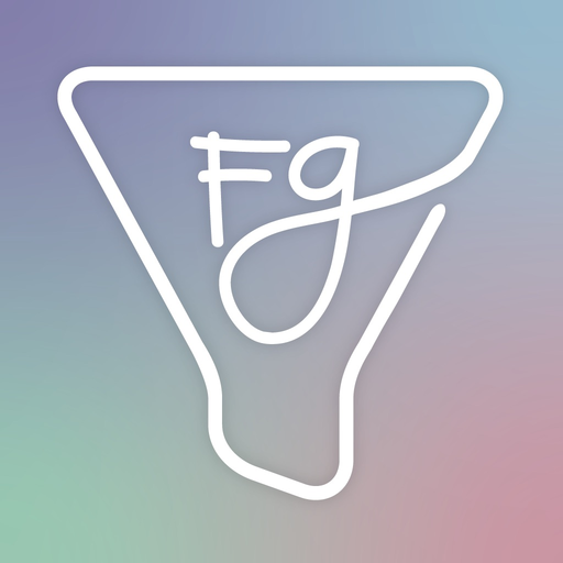 FG Funnels app icon