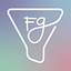 FG Funnels icon
