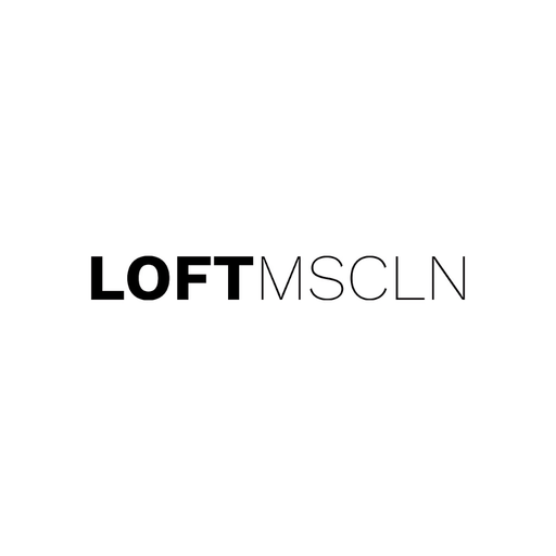 Loft Masculino app icon