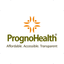 PrognoHealth icon