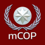 MCOP - Systems icon
