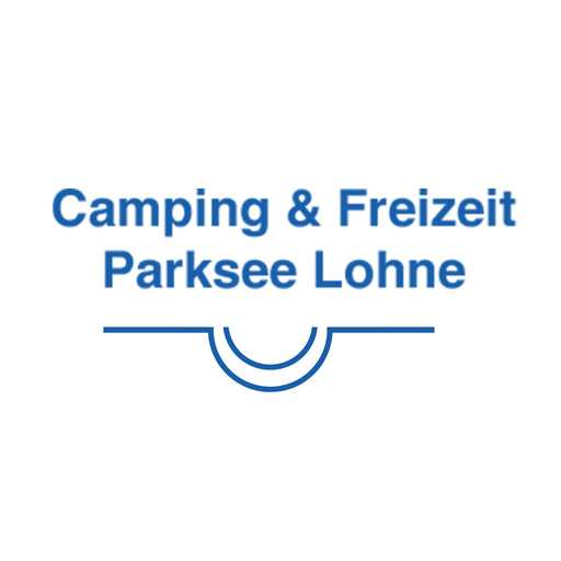 Camping & Freizeit app icon