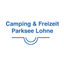 Camping & Freizeit icon