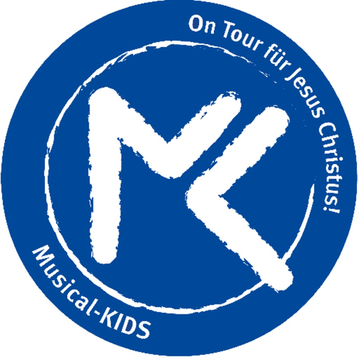 Musical KIDS app icon