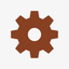 Pocket Wiki for Factorio icon