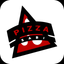 Pizza Sabi icon