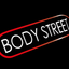 Bodystreet icon
