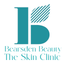 Bearsden Beauty icon