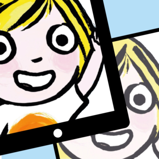 Petit Malabar AR app icon