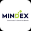 MINDEX NIVESH icon