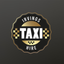 Irving's Taxi Hire icon