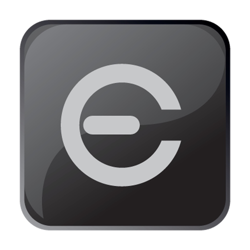 CassaNova Mobile Application app icon