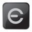 CassaNova Mobile Application icon