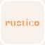 Rustico | Coltiviamo Pizza icon