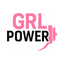 GRLPOWER COACHING icon