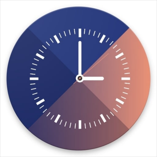 Sleep Cycle - Sleep Calculator app icon