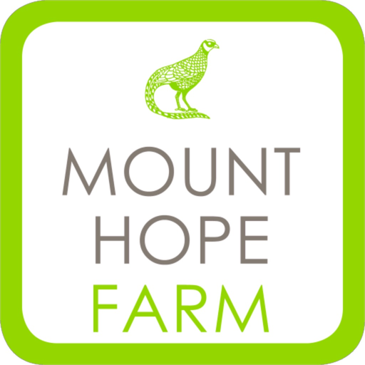 Mount Hope Farm app icon