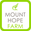 Mount Hope Farm icon