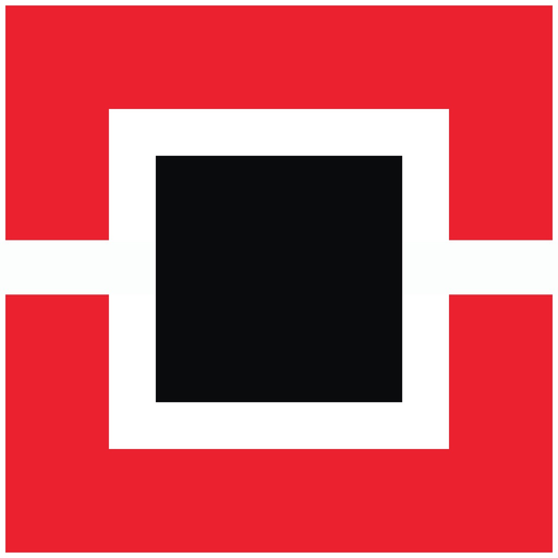 Di-base app icon